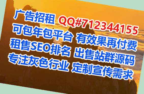 宝塔借卵子五金制品经营部